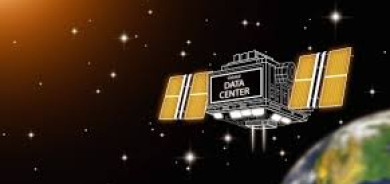 ماذا يعني نقل «إنفيديا» حوسبة الذكاء الاصطناعي إلى الفضاء؟