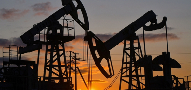 Hewlêr û Bexdayê li hev kir, petrol erzan bû