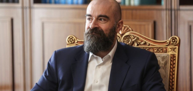 Ji Sami Sûrçî bo Bafel Talebanî: Ji hevalbendên xwe re bêje bila dron û mûşekan neşînin Kurdistanê