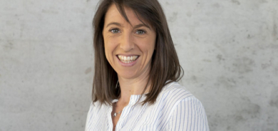 Dr. Alice Valdesalici, lêkolînera payebilind li Enstîtuya Federalîzma Berhevdar a ser bi Navenda Lêkolînê ya Eurac ji bo Gulan: Aliyekî giring ê federalîzmê hukumraniya hevbeş e