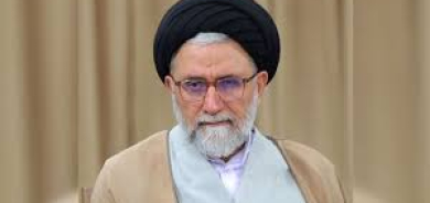 إسرائيل تعلن اغتيال وزير الاستخبارات الإيراني