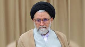 إسرائيل تعلن اغتيال وزير الاستخبارات الإيراني