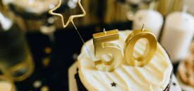 ما الذي يحتاج إليه جسمك بعد الخمسين؟ 4 عناصر أساسية