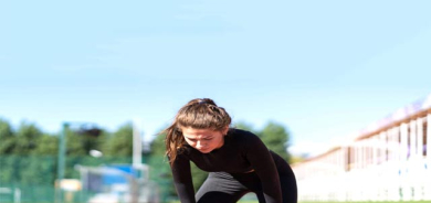 مەشقی وەرزشیی لەڕادەبەدەر خڕۆكە سوورەكان تێك دەشكێنێت!