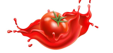 لایكۆپین. ڕەنگە سوورەكەی تەماتە!