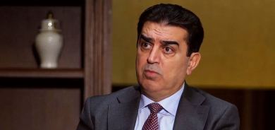 الأتروشي: الجلسة الأخيرة للبرلمان شهدت تلاعباً بالنصوص الدستورية ومخالفة لقرارات المحكمة الاتحادية