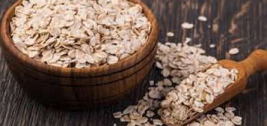 7 حقائق عن الشوفان قد تُفاجئك