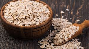 7 حقائق عن الشوفان قد تُفاجئك