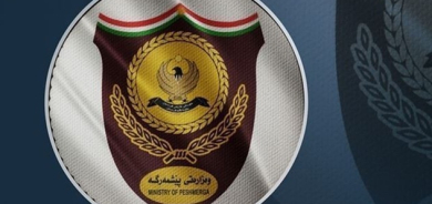 البيشمركة: ندعو القائد العام للقوات المسلحة الاضطلاع بمسؤولياته القانونية