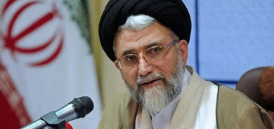 Wezîrê Berevaniya Îsraîlê: Wezîrê Îstixbarata Îranê hat kuştin