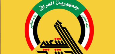 Du bingehên Heşda Şeibî li parêzgeha Kerkûkê hatin armanckirin