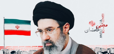 Mucteba Xamineyî: Divê kujerên Larîcanî di demeke nêz de bacê bidin