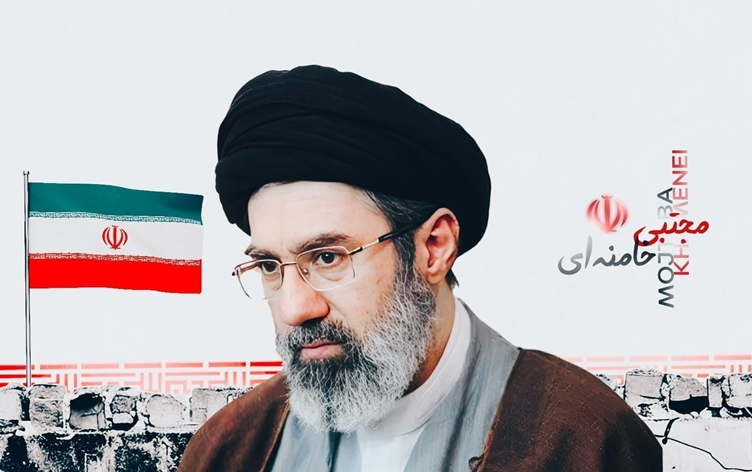 Mucteba Xamineyî: Divê kujerên Larîcanî di demeke nêz de bacê bidin