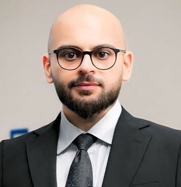 مسرور بارزاني يفرض واقعاً جديداً.. أربيل رقماً صعباً في أمن الطاقة العالمي