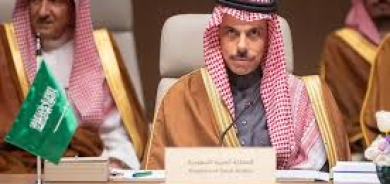 وزير الخارجية السعودي: التمادي الإيراني سيكون له ثمن