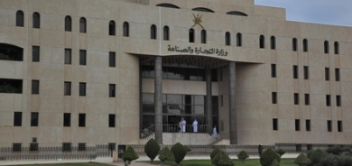 وزارة الدفاع: المساس بأمن قاعدة كركوك اعتداء مباشر على سيادة العراق وقدراته العسكرية