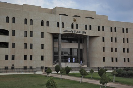 وزارة الدفاع: المساس بأمن قاعدة كركوك اعتداء مباشر على سيادة العراق وقدراته العسكرية