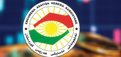 طالت السليمانية وكويە.. مؤسسة أمن الإقليم (الآسايش) تكشف حصيلة هجمات الـ48 ساعة الماضية