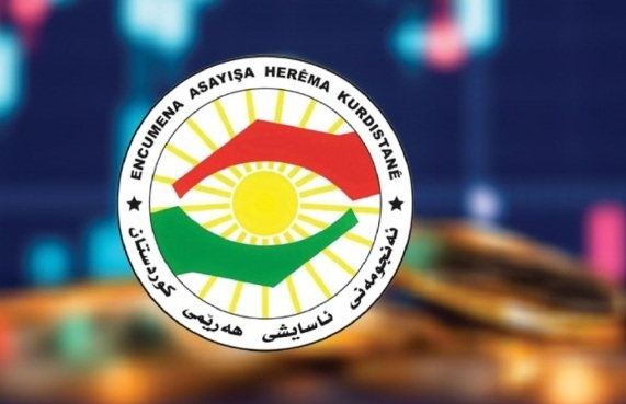 طالت السليمانية وكويە.. مؤسسة أمن الإقليم (الآسايش) تكشف حصيلة هجمات الـ48 ساعة الماضية
