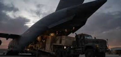 أميركا تدرس إرسال تعزيزات عسكرية مع احتمال دخول حرب إيران مرحلة جديدة