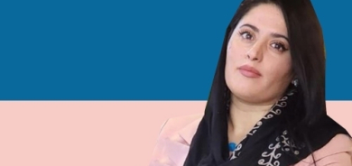 کۆڵنەدان و بەردەوامی، دوو هێزی نادیارن بۆ سەرکەوتن