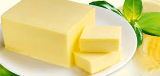 ما فوائد تناول الزبدة في تقليل التهابات الجسم؟