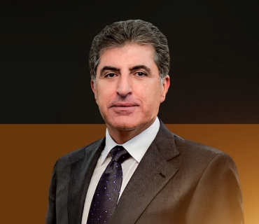 نێچیرڤان بارزانی، سەرۆکی هەرێمی کوردستان پەیامێکی پیرۆزبایی جەژنی رەمەزانی بڵاوکردەوە