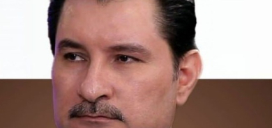 شاخوان عبدالله: كوردستان تعاملت بمسؤولية ووضعت استقرار الاقتصاد العراقي في مقدمة أولوياتها