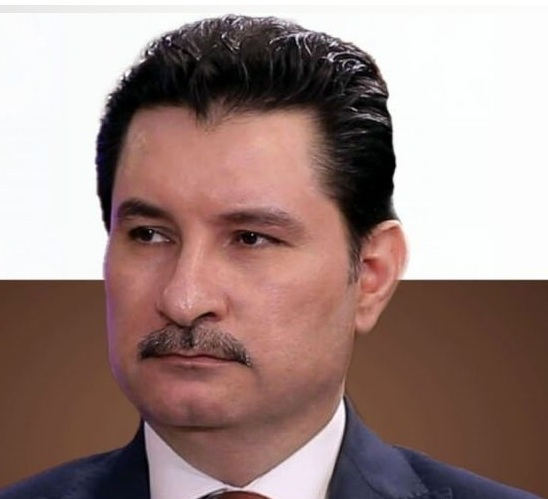 شاخوان عبدالله: كوردستان تعاملت بمسؤولية ووضعت استقرار الاقتصاد العراقي في مقدمة أولوياتها