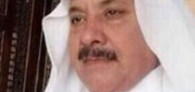 وحدة الشعب الكوردي ومن يقيم على أرض كوردستان العراق.. بوابة النصر بقيادة الرئيس مسعود بارزاني