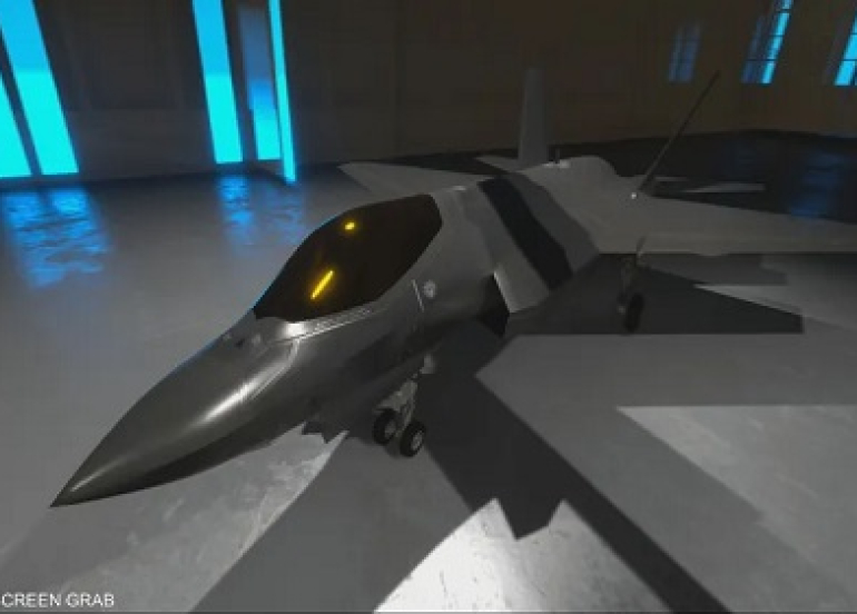 حرب إيران تحرق 