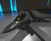 حرب إيران تحرق 