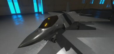 حرب إيران تحرق 