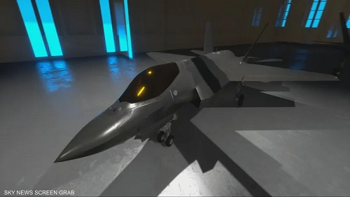 حرب إيران تحرق 