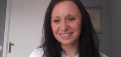 ماجا ساهیدزیج  پڕۆفیسۆری یاسای دەستووری لە زانكۆی ئۆترێخت بۆ گوڵان:   ئالنگارییەكە ئەوەیە چۆن دەستوور ڕێگری بكات لەوەی ناكۆكییەكان كۆمەڵگە بەرەو وێرانبوون نەبەن