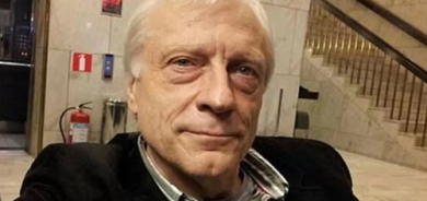 مارتن ڤان برۆنسن پسپۆڕ و تایبەتمەند لەسەر كۆمەڵگە ئیسلامییەكان بۆ گوڵان: بۆ پاراستنی ئایندەی نەتەوە، كورد دەبێت حزبایەتی تێپەڕێنێت و ئایندەی خۆی لەسەر یەكڕیزی و هاودەنگی بونیاد بنێتەوە