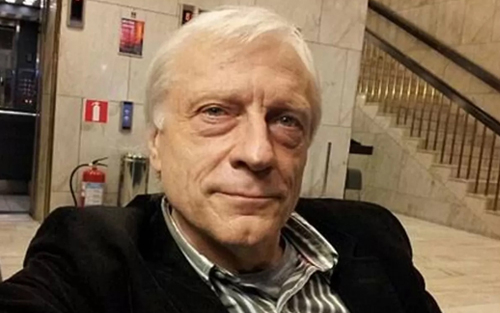 مارتن ڤان برۆنسن پسپۆڕ و تایبەتمەند لەسەر كۆمەڵگە ئیسلامییەكان بۆ گوڵان: بۆ پاراستنی ئایندەی نەتەوە، كورد دەبێت حزبایەتی تێپەڕێنێت و ئایندەی خۆی لەسەر یەكڕیزی و هاودەنگی بونیاد بنێتەوە