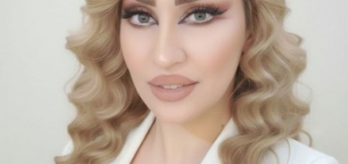 تزامن عيد الفطر ونوروز: حين يلتقي نور الهلال بضوء النار في يومٍ لن يُنسى