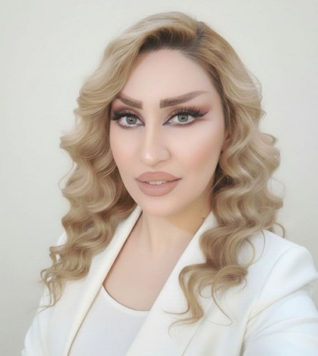 تزامن عيد الفطر ونوروز: حين يلتقي نور الهلال بضوء النار في يومٍ لن يُنسى