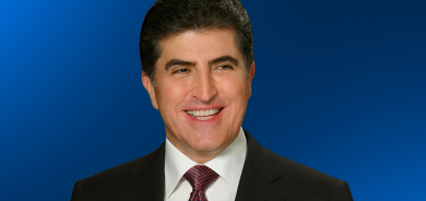 President Nechirvan Barzani Calls for Unity, Peace, and Protection of Federalism in Nowruz Message to Kurds Worldwide