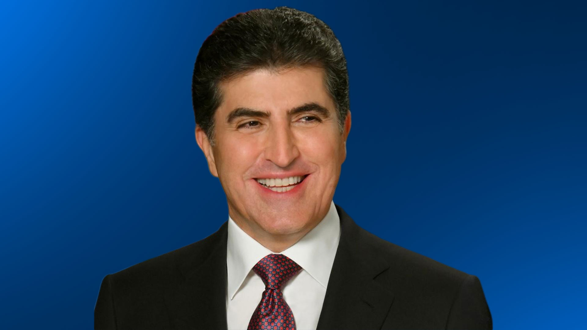 President Nechirvan Barzani Calls for Unity, Peace, and Protection of Federalism in Nowruz Message to Kurds Worldwide