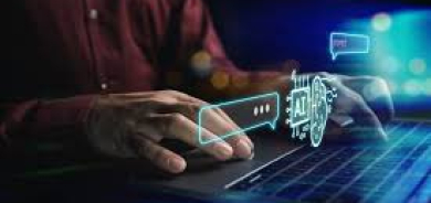 دراسة من ستانفورد: الذكاء الاصطناعي قد يعزز التفكير الوهمي