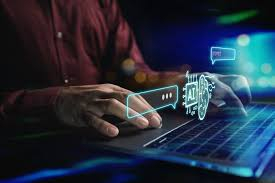 دراسة من ستانفورد: الذكاء الاصطناعي قد يعزز التفكير الوهمي