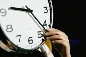 بعد رمضان... كيف تستعيدون ساعتكم البيولوجية وتوازنكم اليومي بسهولة؟
