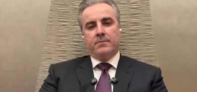 شفا بارزاني: مدينة بون الألمانية تستعد لأضخم مهرجان لنوروز بمشاركة الجالية الكوردية