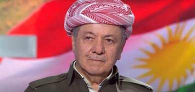 الرئيس بارزاني للجالية الكوردستانية في المهجر: نوروز رمز لانبعاث شعب لم يترك طريق النضال لنيل حقوقه وحريته