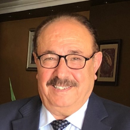 كُردستان بين نار الوكلاء وخنق الداخل؟