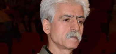 ناسری ڕەزازی بەرهەمێكی نوێی بەناوی (كوردم) بڵاوكردەوە