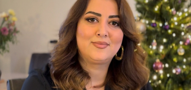 كیژان ئیبراهیم خەیات: بەداخەوە ئەم کاتە بە گونجاو نازانم بۆ بڵاوکردنەوەی بەرهەمەكەم