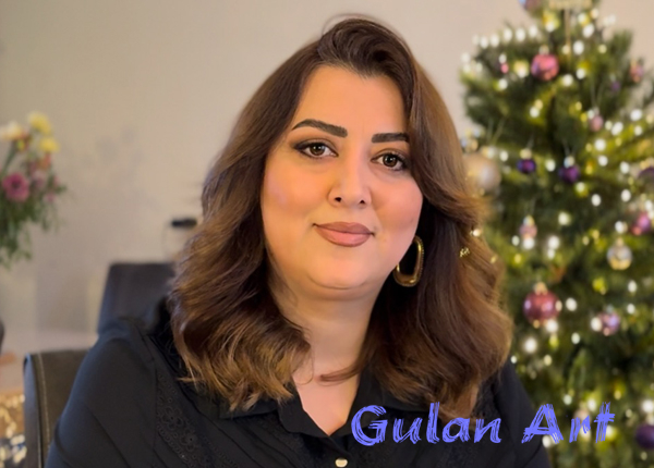 كیژان ئیبراهیم خەیات: بەداخەوە ئەم کاتە بە گونجاو نازانم بۆ بڵاوکردنەوەی بەرهەمەكەم